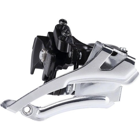 Shimano 8 cheap speed front derailleur