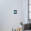 Deny Designs Hannah Kemp Denali Art Print - 3 of 4
