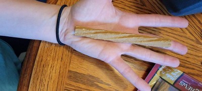 Guest review image 3 of 3, zoom in