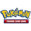 Pokemon TCG: SAS12.5 Crown Zenith Galarian Moltres Tin - 3 of 3