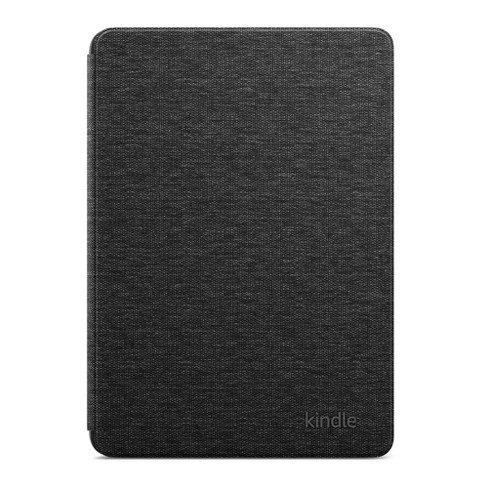 Amazon Kindle Fabric Cover (2024 Release) - image 1 of 3