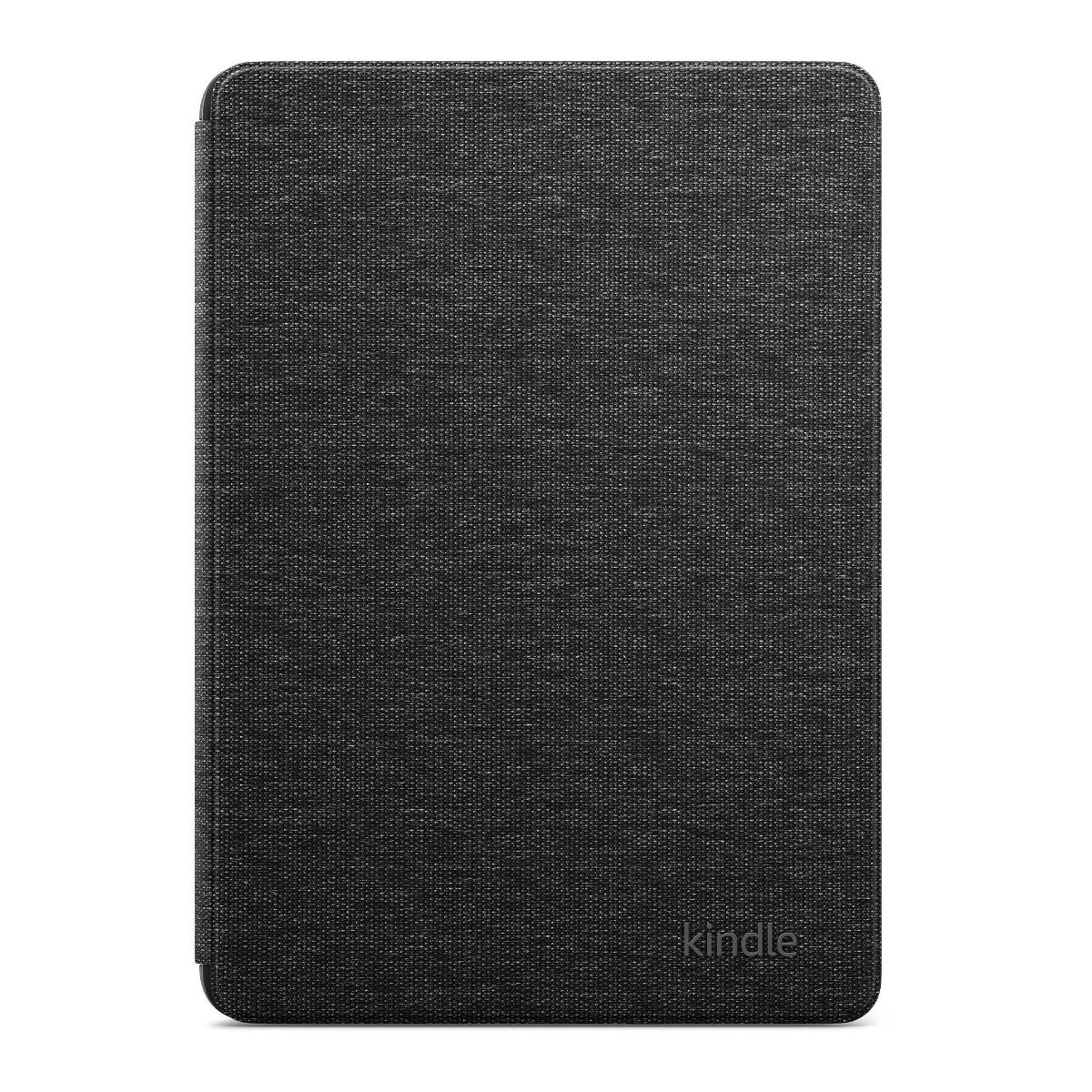 Amazon Kindle Fabric Cover (2024 Release)