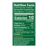 Muso Umami Broth Vegan Dashi Powder 1.4 oz 2 each - 2 of 2