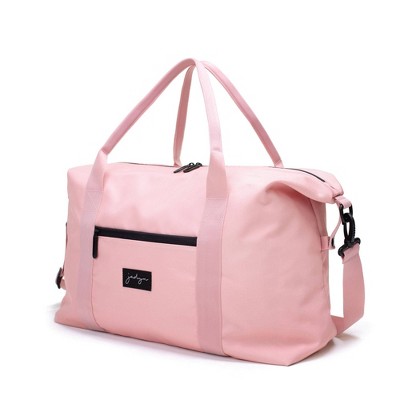 Jadyn 31L Lola Duffel Bag