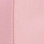 Pink Blush