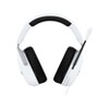 HyperX CloudX Stinger 2 Core Gaming Headsets Xbox White - 2 of 4