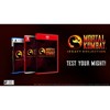 Mortal Kombat Legacy Kollection - Nintendo Switch 2 - 2 of 4