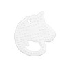 Bumkins Silicone Teether - 3 of 4