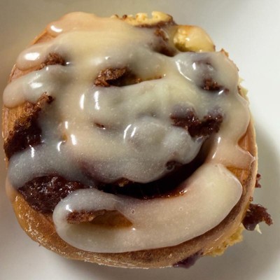 Guest review image 3 of 3, zoom in