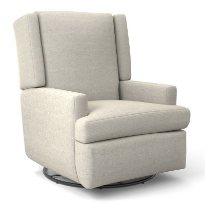 target swivel glider