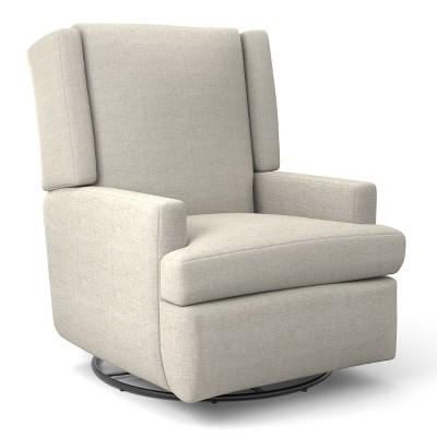 target glider chair