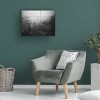 Trademark Fine Art Cuandi Kuo Heaven Ways Wood Slat Art - 4 of 4