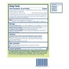 Diaralia by Boiron Homeopathic Medicine For Diarrhea Relief  -  60 Tablet - 2 of 4