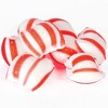 Arnold's Peppermint Sugar Puffs, Light and Airy Sweet Snack, 4 Pack of 6 ounce Bags - 4 of 4
