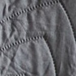 charcoal grey