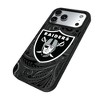 NFL AFC Teams Paisley MagSafe Compatible Cell Phone Case for Apple iPhone 17 Series - 2 of 4