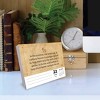 Willow Creek Press 2026 Awesome Animal Facts Box Calendar - 3 of 4
