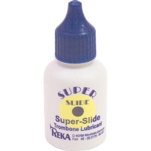 Reka Super Slide Trombone Lubricant - 1 of 1