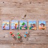 HABA King of the Dice Board Game for Ages 8+ - 2 of 4