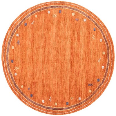 Himalaya HIM563 Handmade Rug - Safavieh