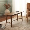 Florent Bench - BCH1400 - Safavieh - 3 of 4