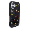 Sonix iPhone 17 Phone Case - Black Fruit Gems - 3 of 4