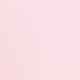 pink fog