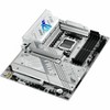 Asus ROG Strix X870-A GAMING WIFI Gaming Desktop Motherboard - AMD X870 Chipset - Socket AM5 - ATX - Ryzen 7, Ryzen 8, Ryzen 9 Processor Supported - 4 of 4