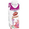 Boost Breeze Nutritional Drink Wildberry, 8 Fl Oz (Pack of 6) - 4 of 4