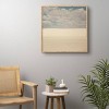 Catherine McDonald Sands Framed Wall Art - Deny Designs - 4 of 4