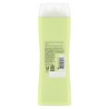 Suave Essentials Shampoo Juicy Green Apple, 15 oz - 2 of 4