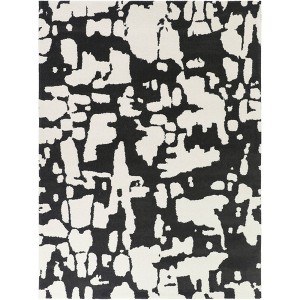 Balta Rugs Mila Abstract Area Rug - 1 of 4