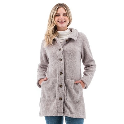 target sweater coat