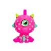 Cry Babies Magic Tears Stars - Monster Pets