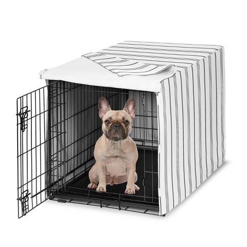 Crate covers best sale