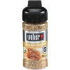 Weber Seasoning Chicken Beer Can - Pack of 6 - 2.85  OZ - 2 of 4