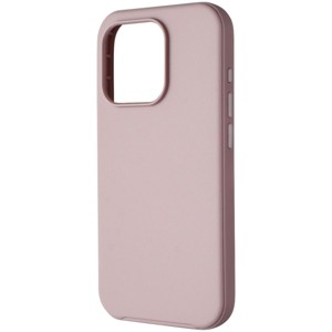 OtterBox Symmetry Series Case for MagSafe for Apple iPhone 15 Pro - Ballet Shoes - 1 of 3