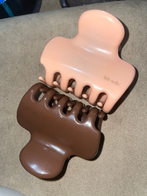 Guest review image 1 of 4, zoom in