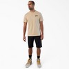 Dickies Horseshoe Graphic T-Shirt - 3 of 4