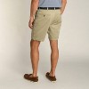 Men's 's 9" Gold School Chino Short - DUCK HEAD - 2 of 4