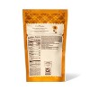 Harvest Scarecrow Crunch Trail Mix - 8.5oz - Favorite Day™ - image 3 of 3