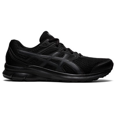 Asics Men's Jolt 3 Running Shoes, 12m, Black : Target