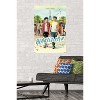Trends International Netflix Heartstopper: Season 2 - One Sheet Unframed Wall Poster Prints - 2 of 4