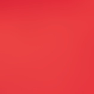 goji berry red