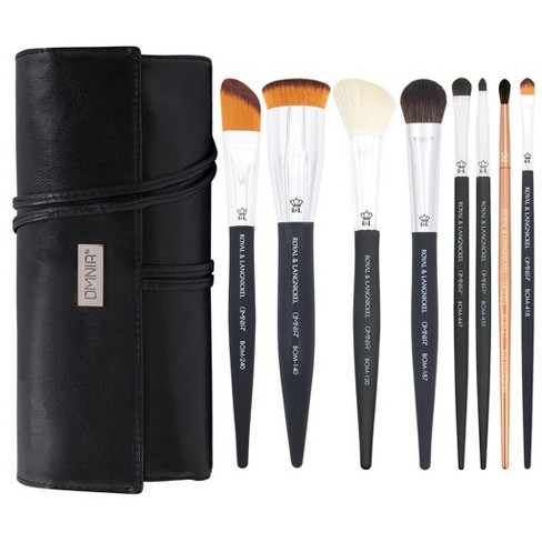 e.l.f. Brush Set - 19pc