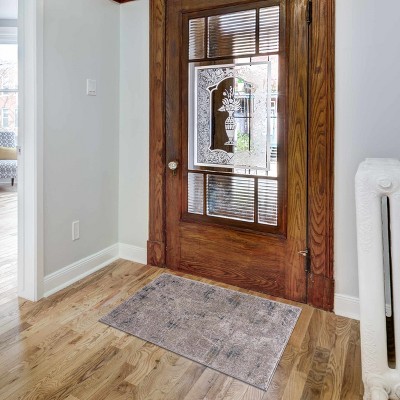 Hauteloom Burstwick Boutique Rug