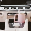 Sweet Water Decor Pink 40 oz Stainless Steel Tumbler - 2 of 3