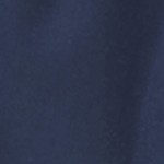 dark blue/navy blue