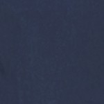 dark blue/pink