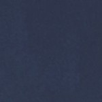 dark blue/gray